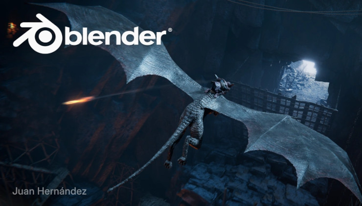 Thumbnail for article ID 28036