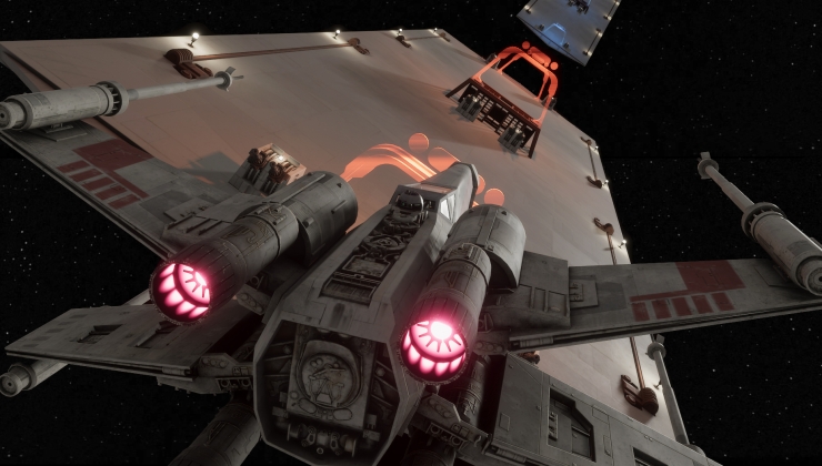 Thumbnail for article ID 26905