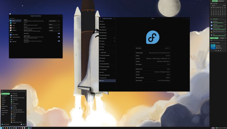 Thumbnail for article ID 28304