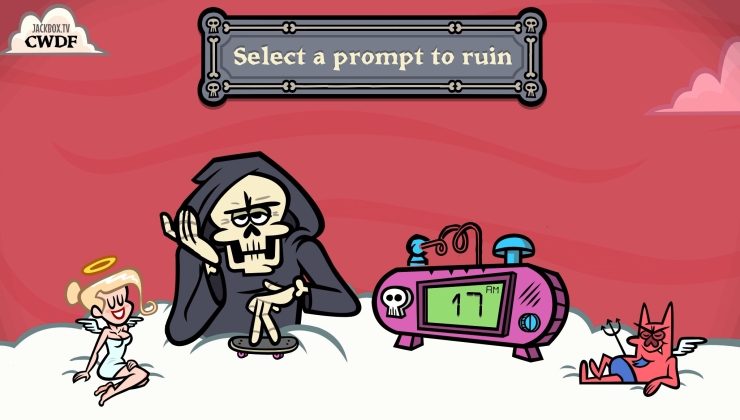 Thumbnail for article ID 27627