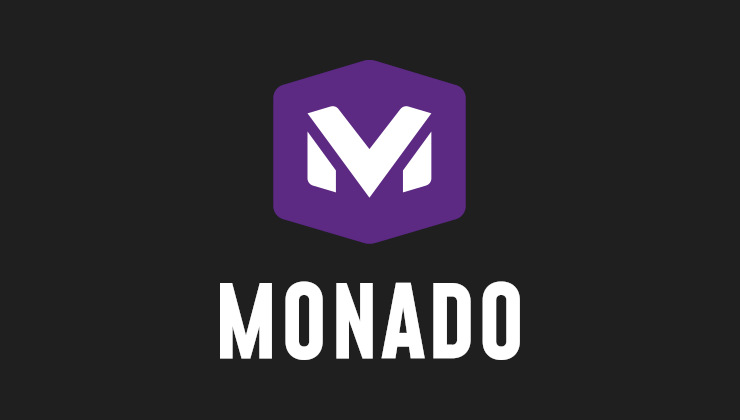 Thumbnail for article ID 28165