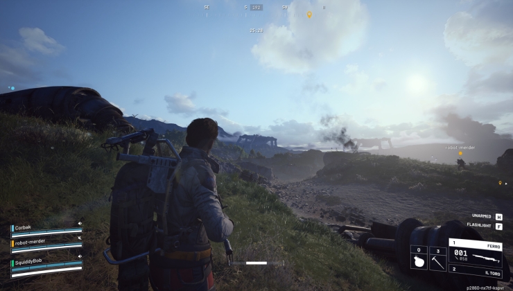 Thumbnail for article ID 27936