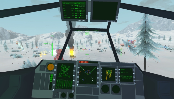 Thumbnail for article ID 28278