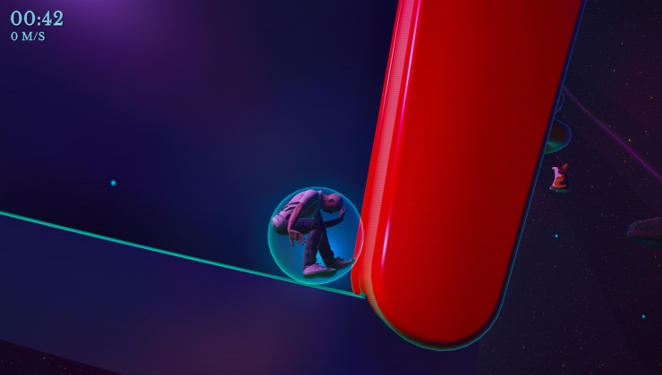 Thumbnail for article ID 27779