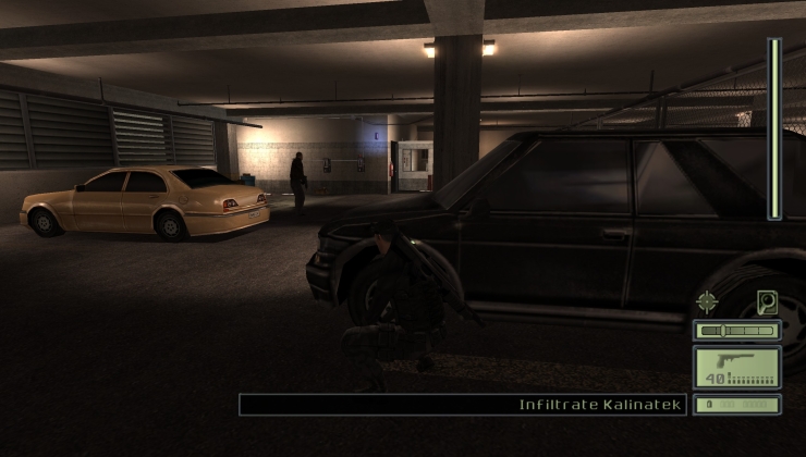 Thumbnail for article ID 28313