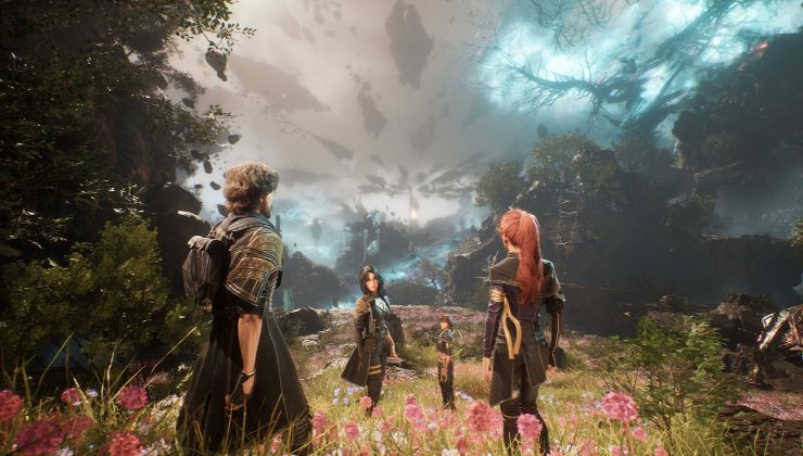 Thumbnail for article ID 28178