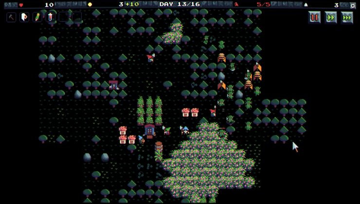 Thumbnail for article ID 26571