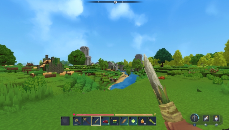 Thumbnail for article ID 28307