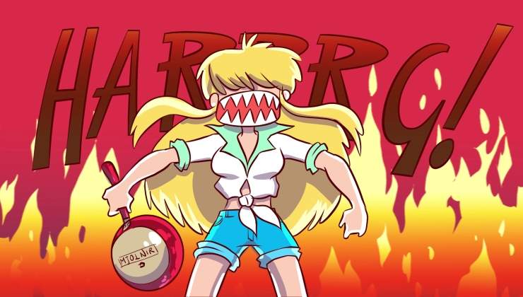 Thumbnail for article ID 27337