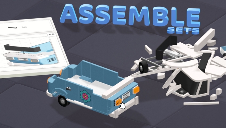 Thumbnail for article ID 28198