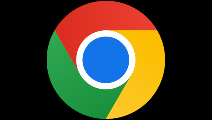 Thumbnail for article ID 27626