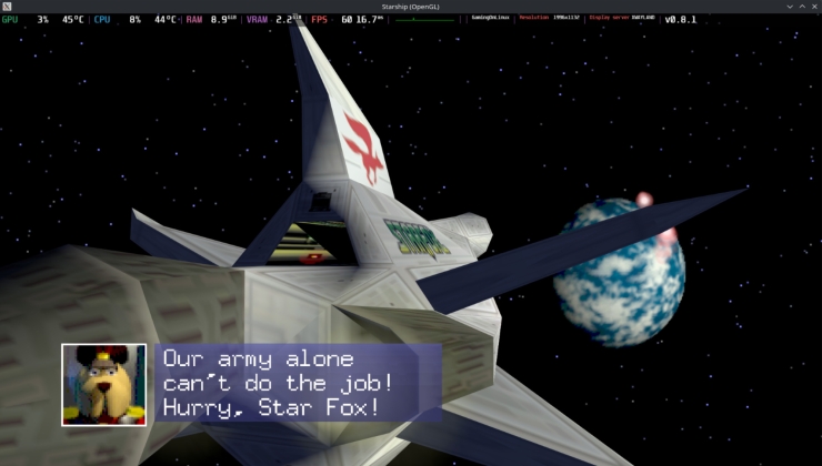 Thumbnail for article ID 26861