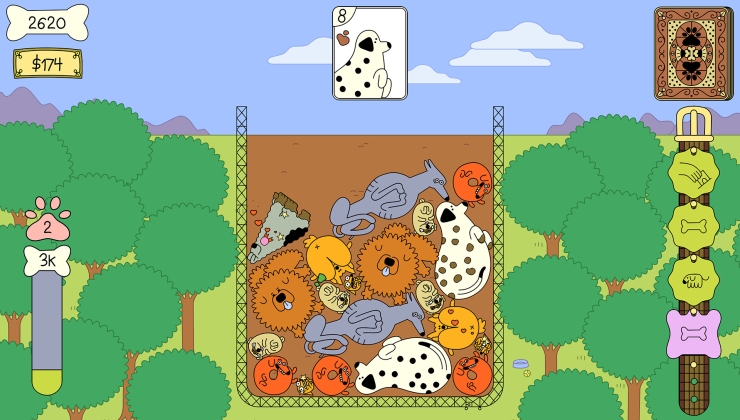 Thumbnail for article ID 27732