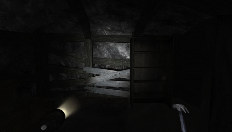 Thumbnail for article ID 146