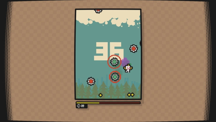 Thumbnail for article ID 26726