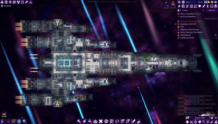 Thumbnail for article ID 27821