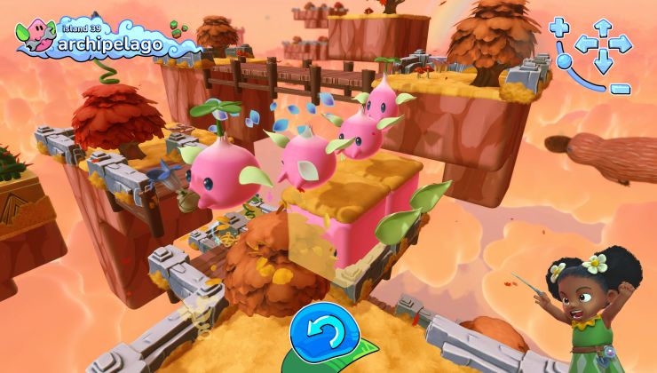 Thumbnail for article ID 26598