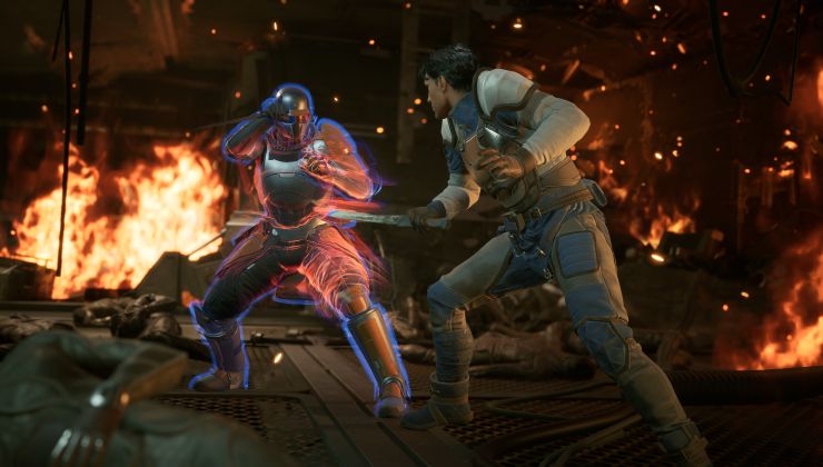 Thumbnail for article ID 27057