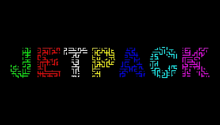 Thumbnail for article ID 26394