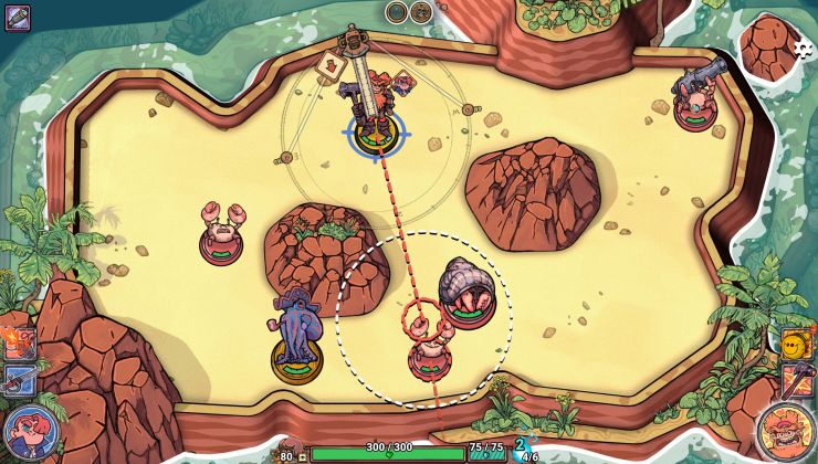 Thumbnail for article ID 27606