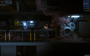 Thumbnail for article ID 2593