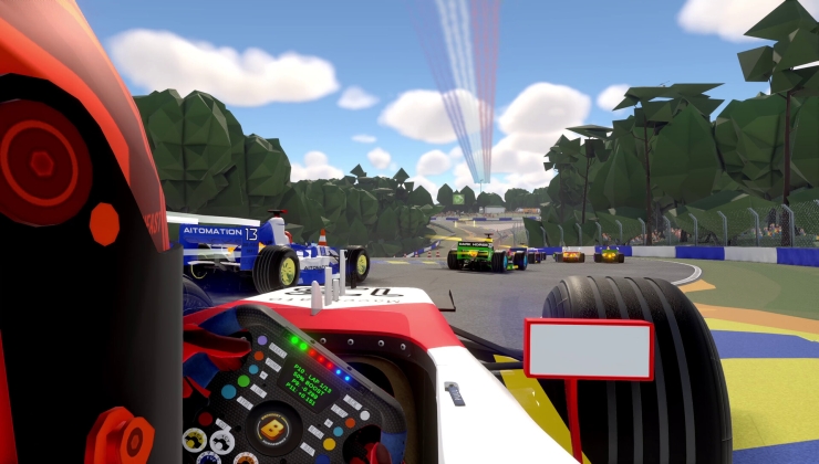 Thumbnail for article ID 27980