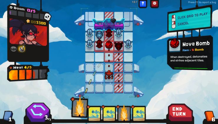 Thumbnail for article ID 26852