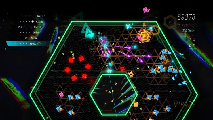 Thumbnail for article ID 28090