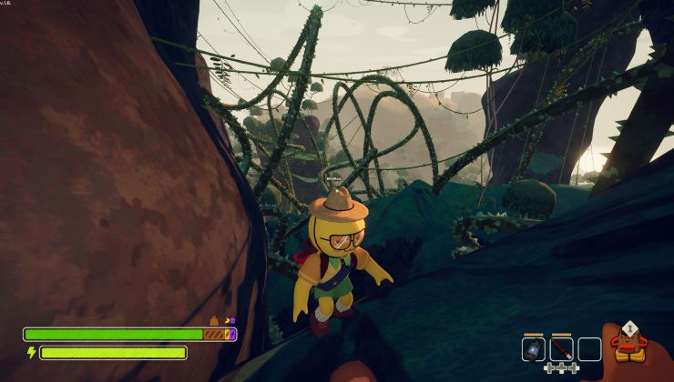 Thumbnail for article ID 27236