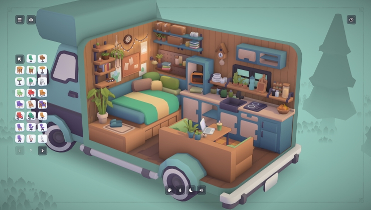 Thumbnail for article ID 27637