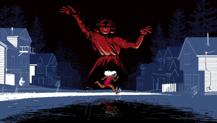 Thumbnail for article ID 28357