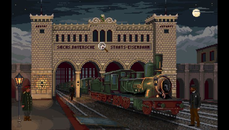 Thumbnail for article ID 27319