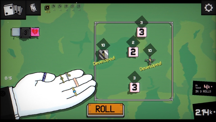 Thumbnail for article ID 27289