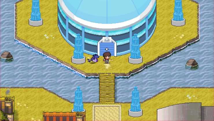 Thumbnail for article ID 28272