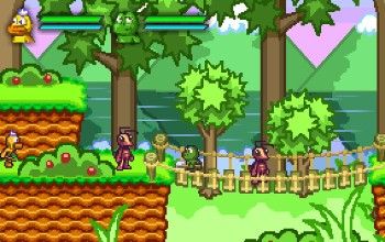 Thumbnail for article ID 2350