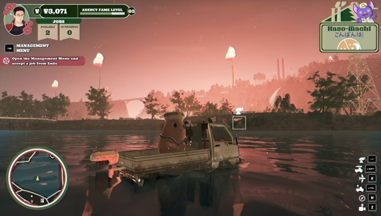 Thumbnail for article ID 26271