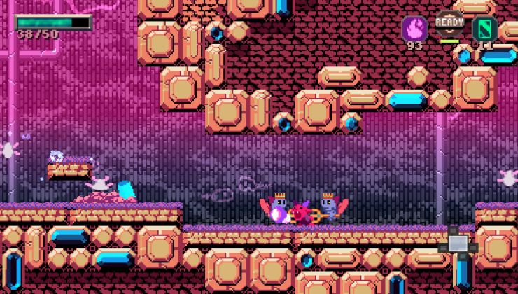 Thumbnail for article ID 27636