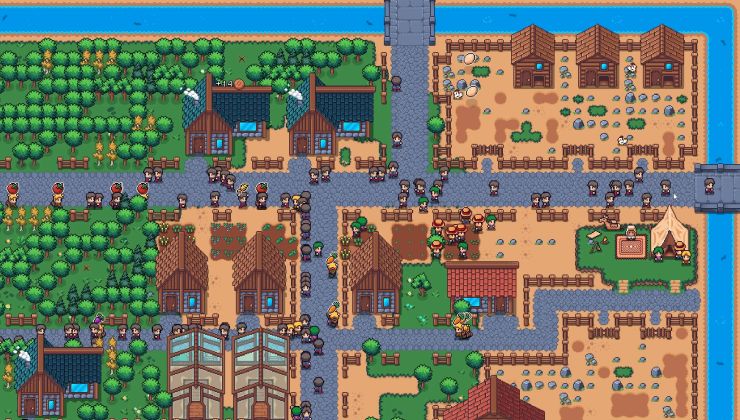 Thumbnail for article ID 27155