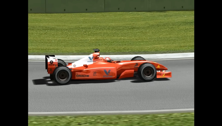 Thumbnail for article ID 28205