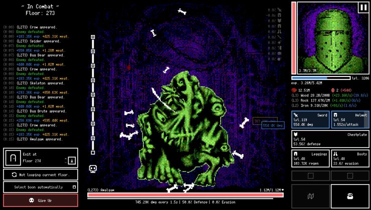 Thumbnail for article ID 28227