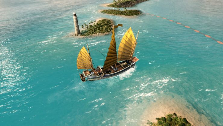 Thumbnail for article ID 26494