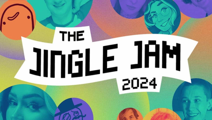 Thumbnail for article ID 25773