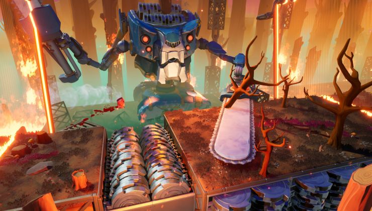 Thumbnail for article ID 27253