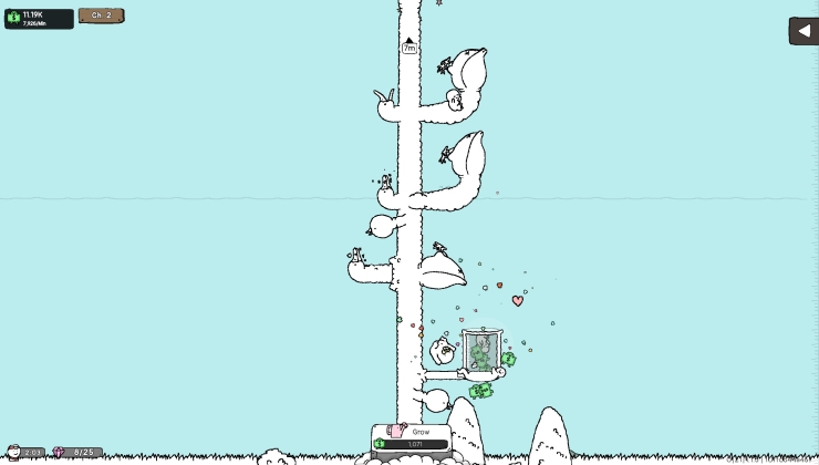 Thumbnail for article ID 28200