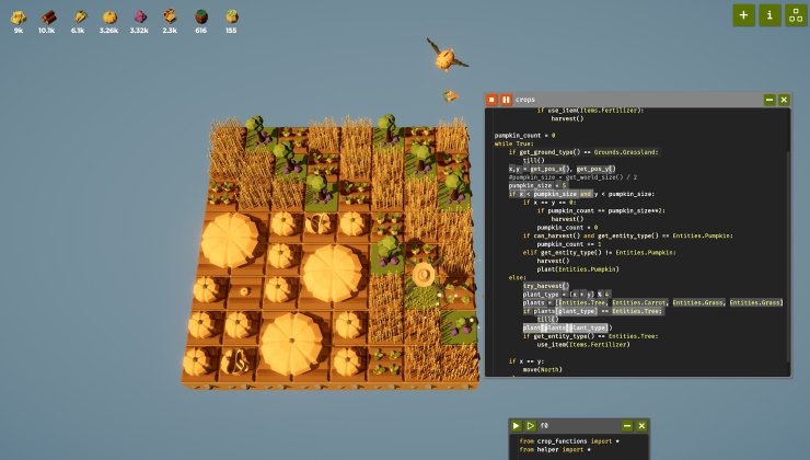 Thumbnail for article ID 27848