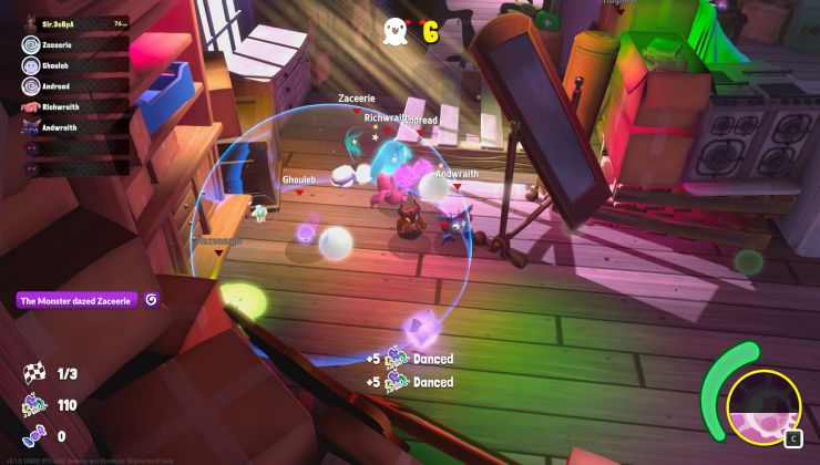 Thumbnail for article ID 26637