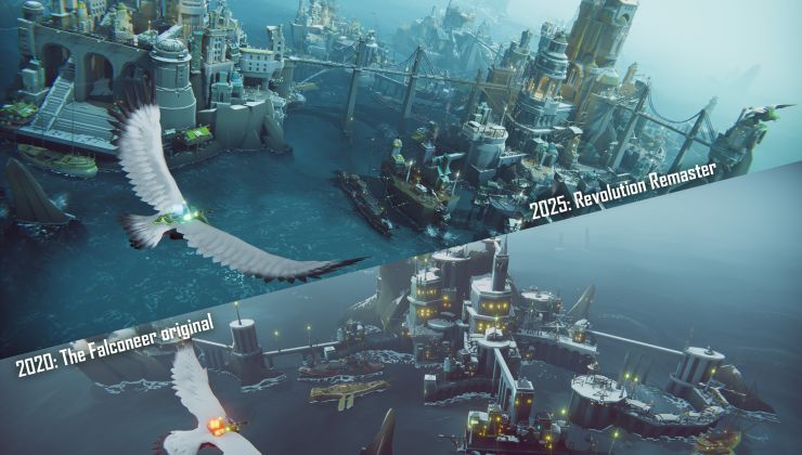 Thumbnail for article ID 27950