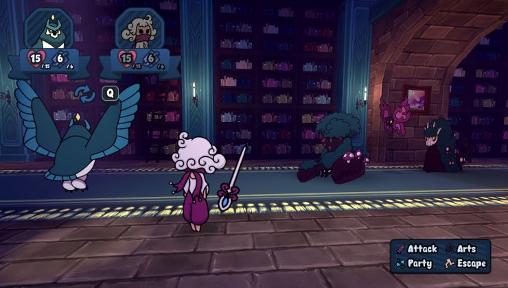 Thumbnail for article ID 28345