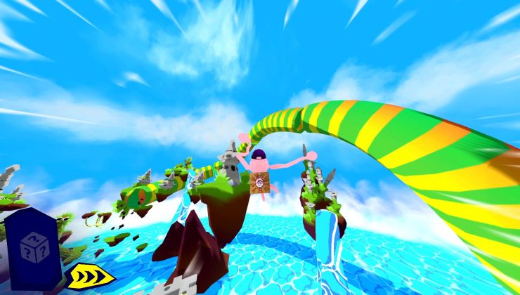 Thumbnail for article ID 28072