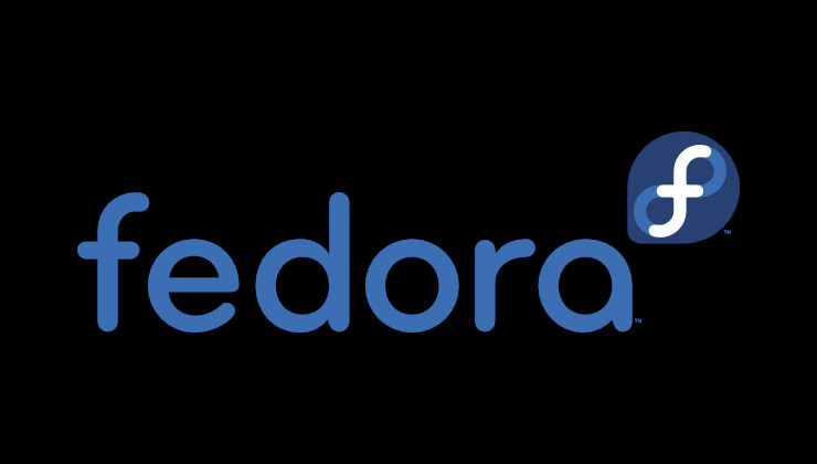 Thumbnail for article ID 27855